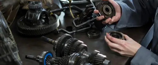 MECHANICAL ENGINEERING background